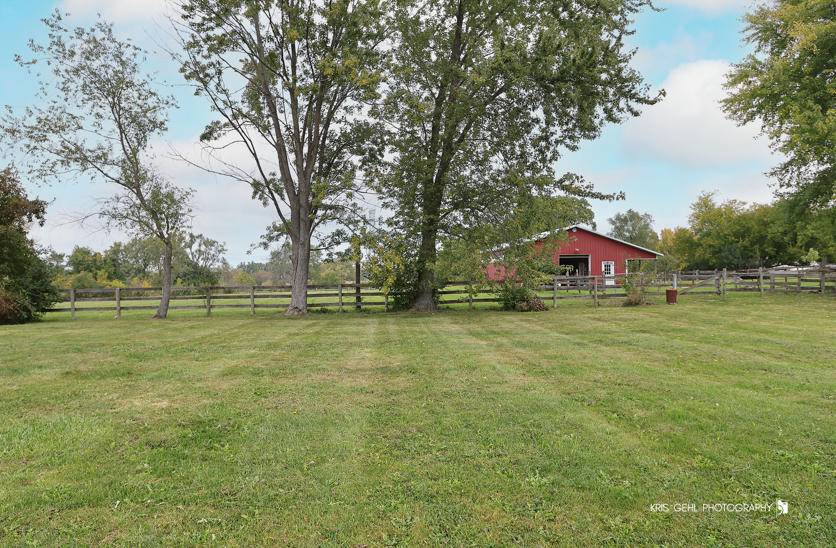 24570 W Chardon Road, Grayslake, IL 60030