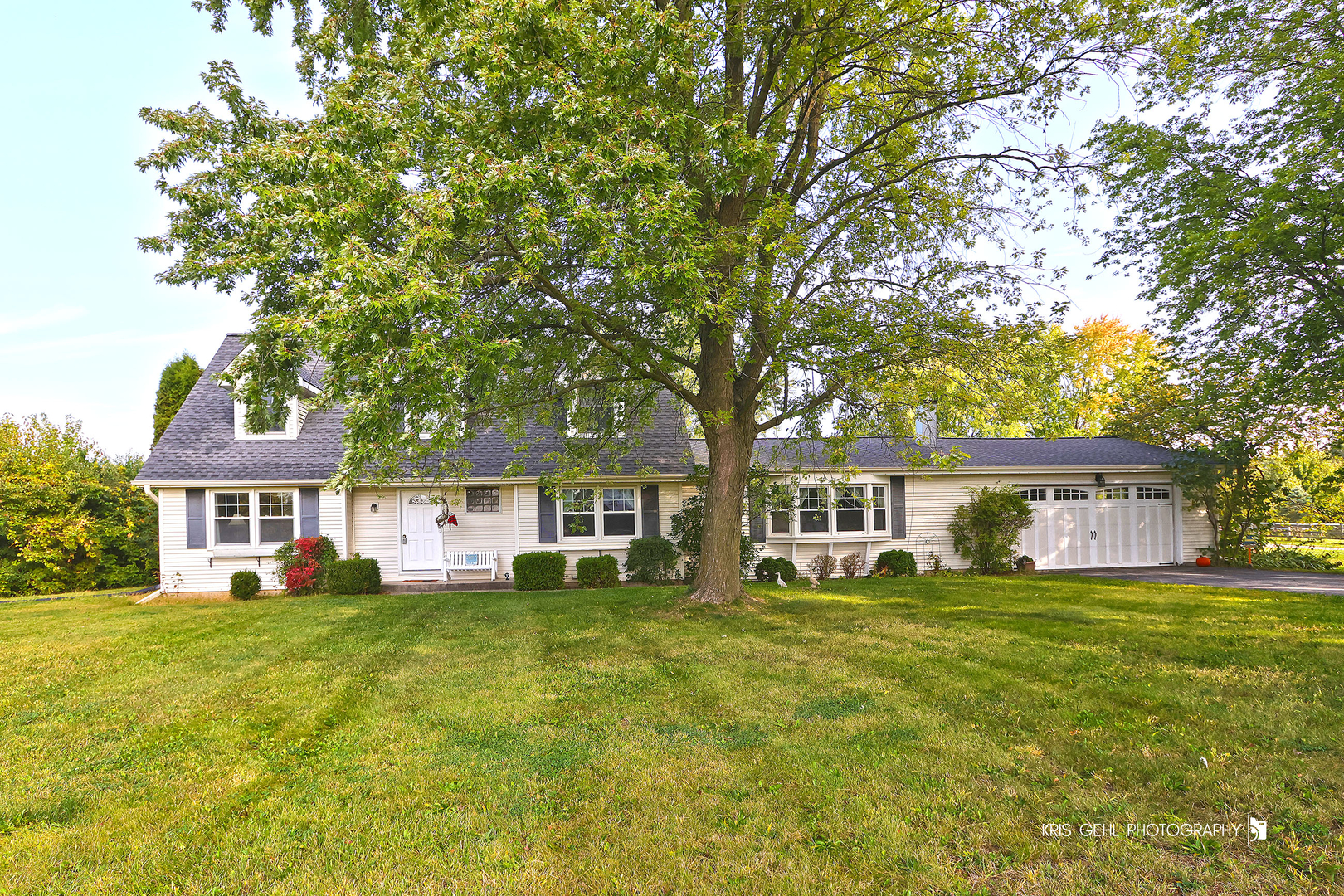 24570 W Chardon Road, Grayslake, IL 60030