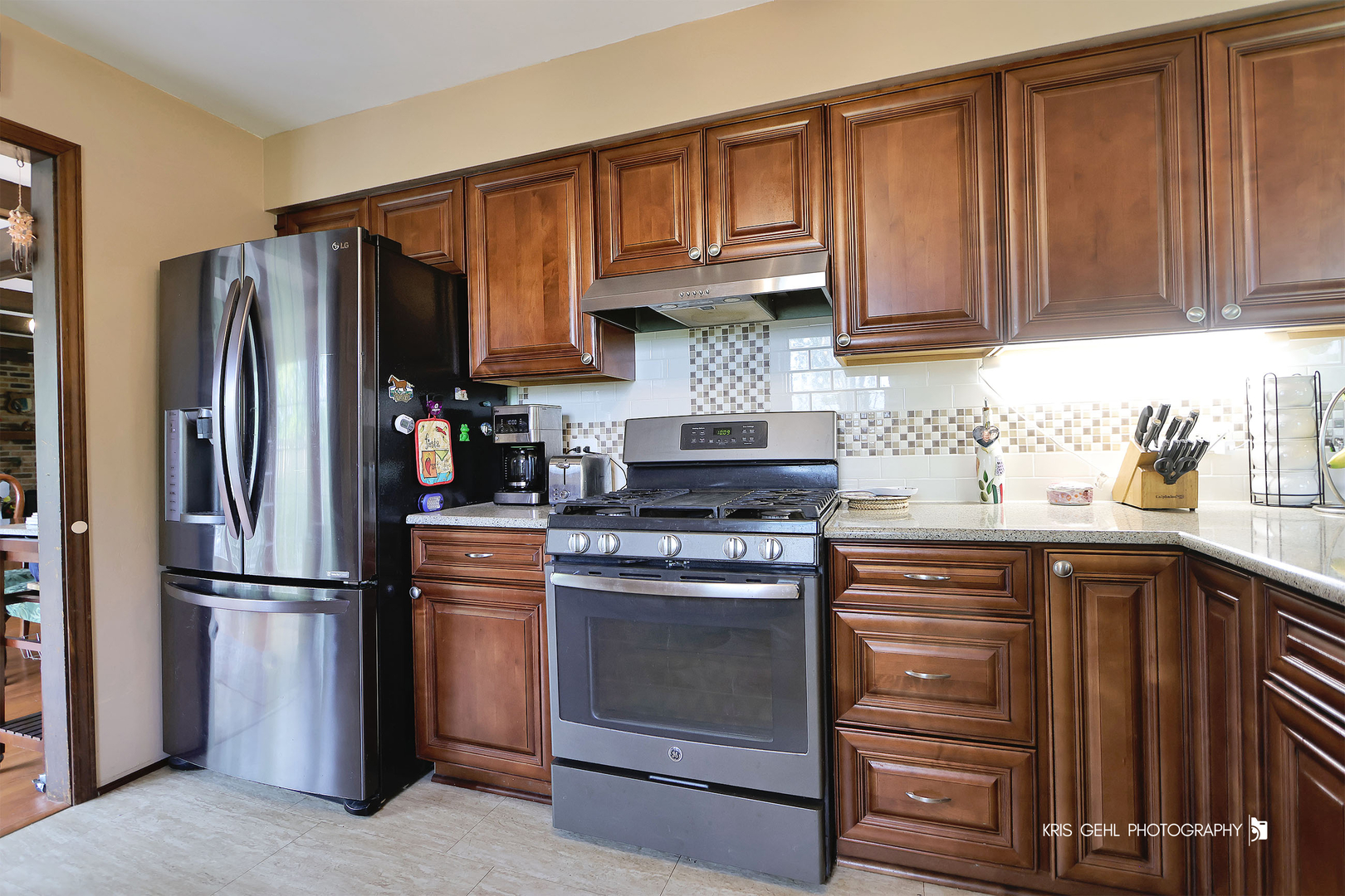 24570 W Chardon Road, Grayslake, IL 60030