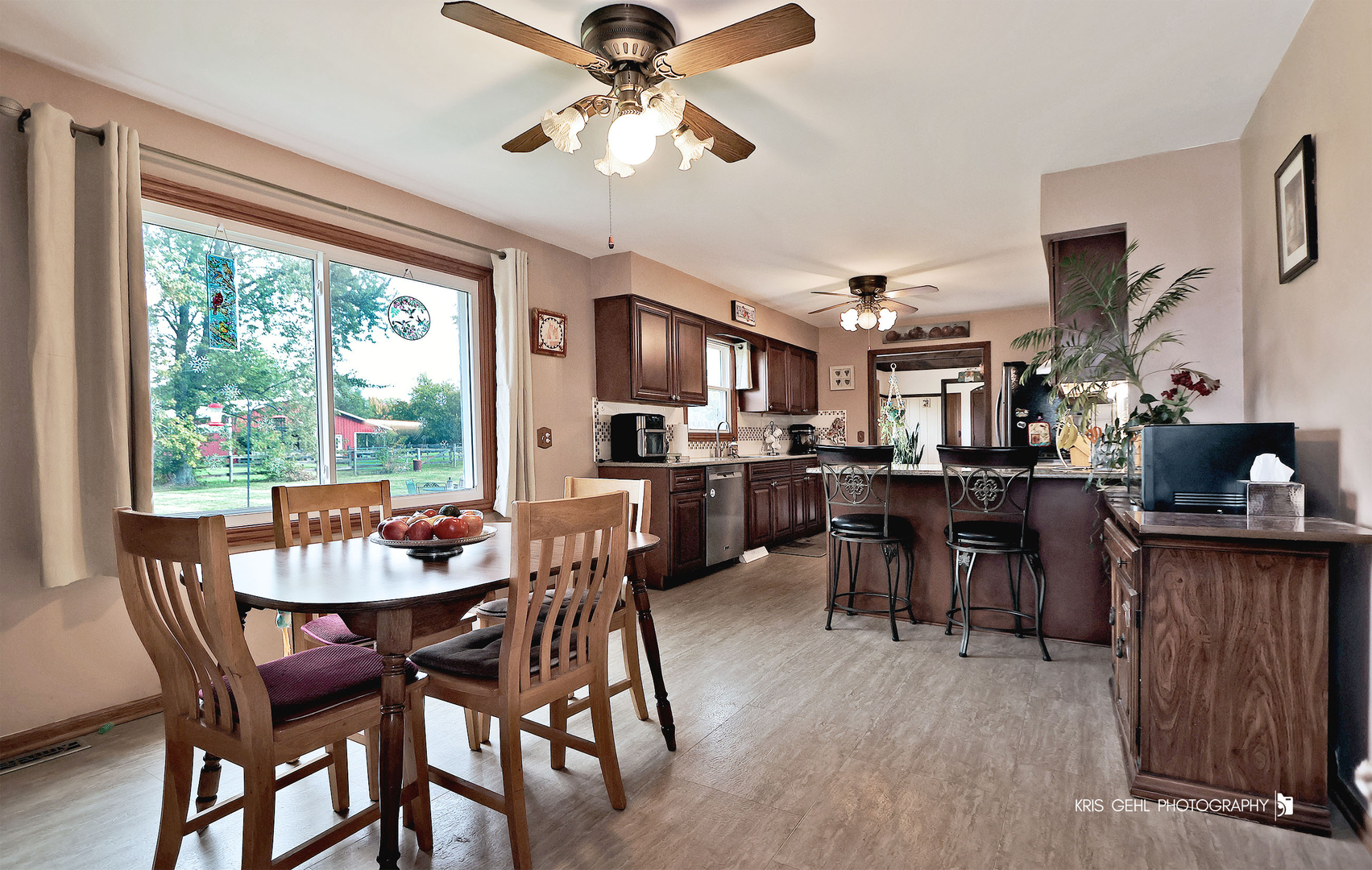 24570 W Chardon Road, Grayslake, IL 60030