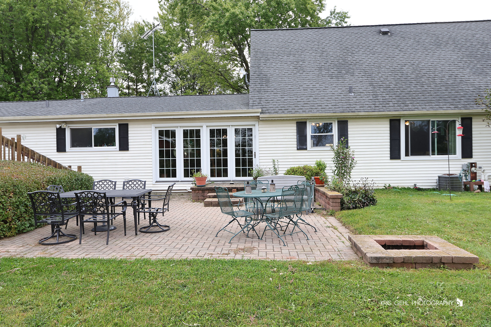 24570 W Chardon Road, Grayslake, IL 60030