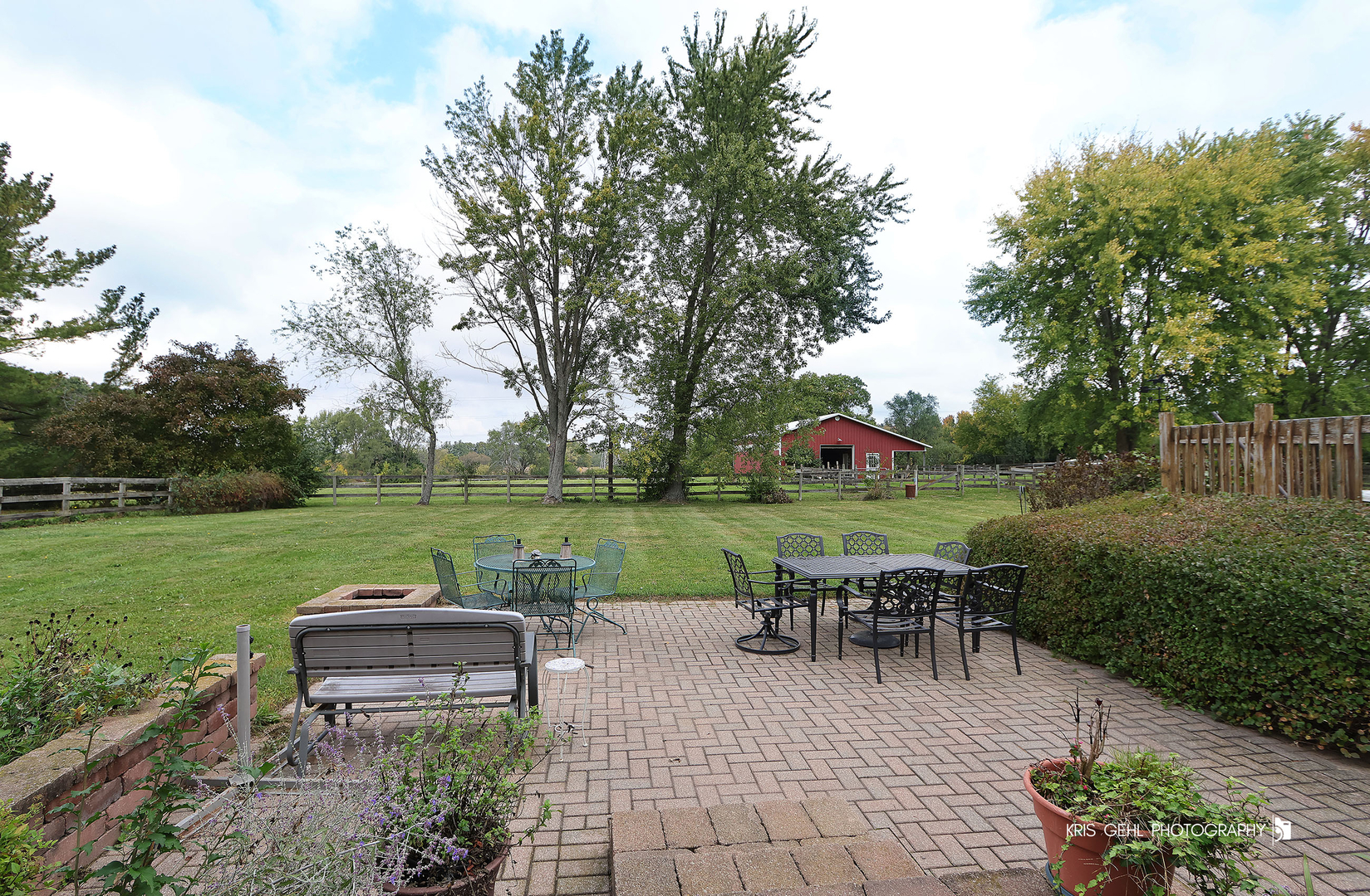 24570 W Chardon Road, Grayslake, IL 60030