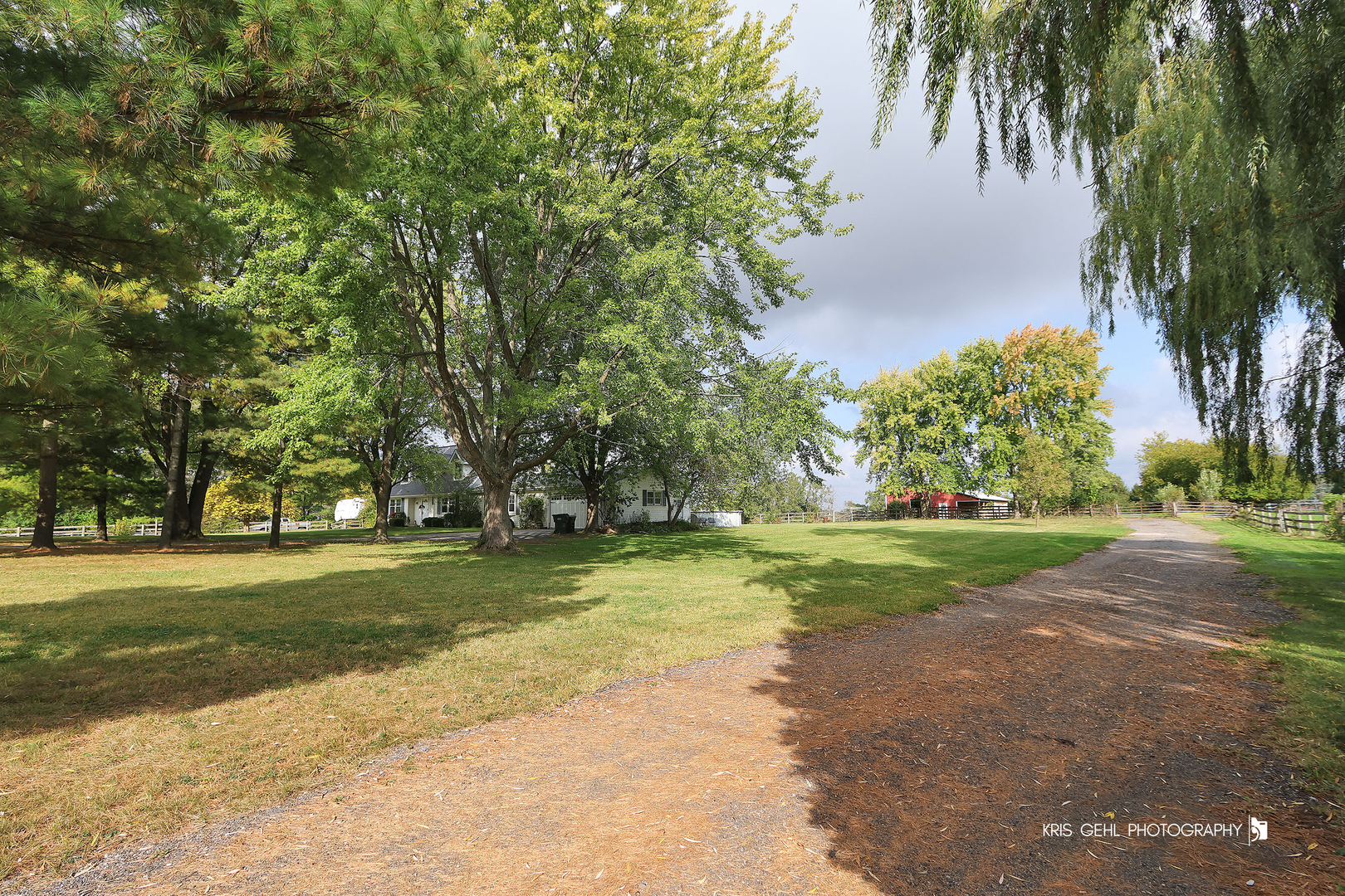 24570 W Chardon Road, Grayslake, IL 60030