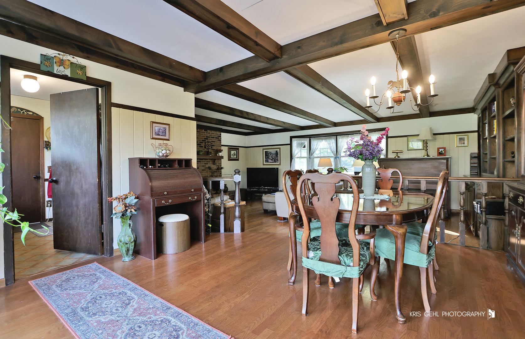 24570 W Chardon Road, Grayslake, IL 60030