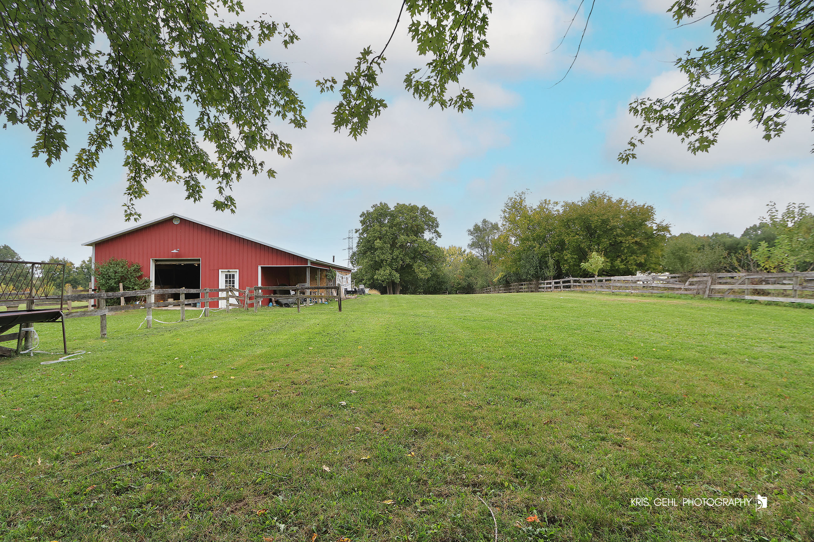 24570 W Chardon Road, Grayslake, IL 60030