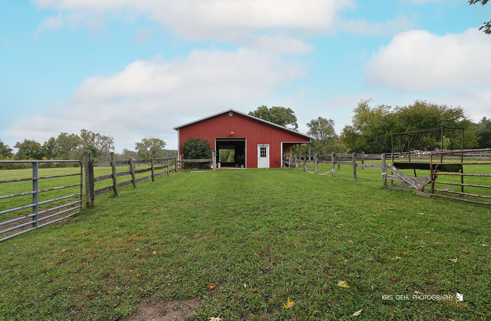 24570 W Chardon Road, Grayslake, IL 60030