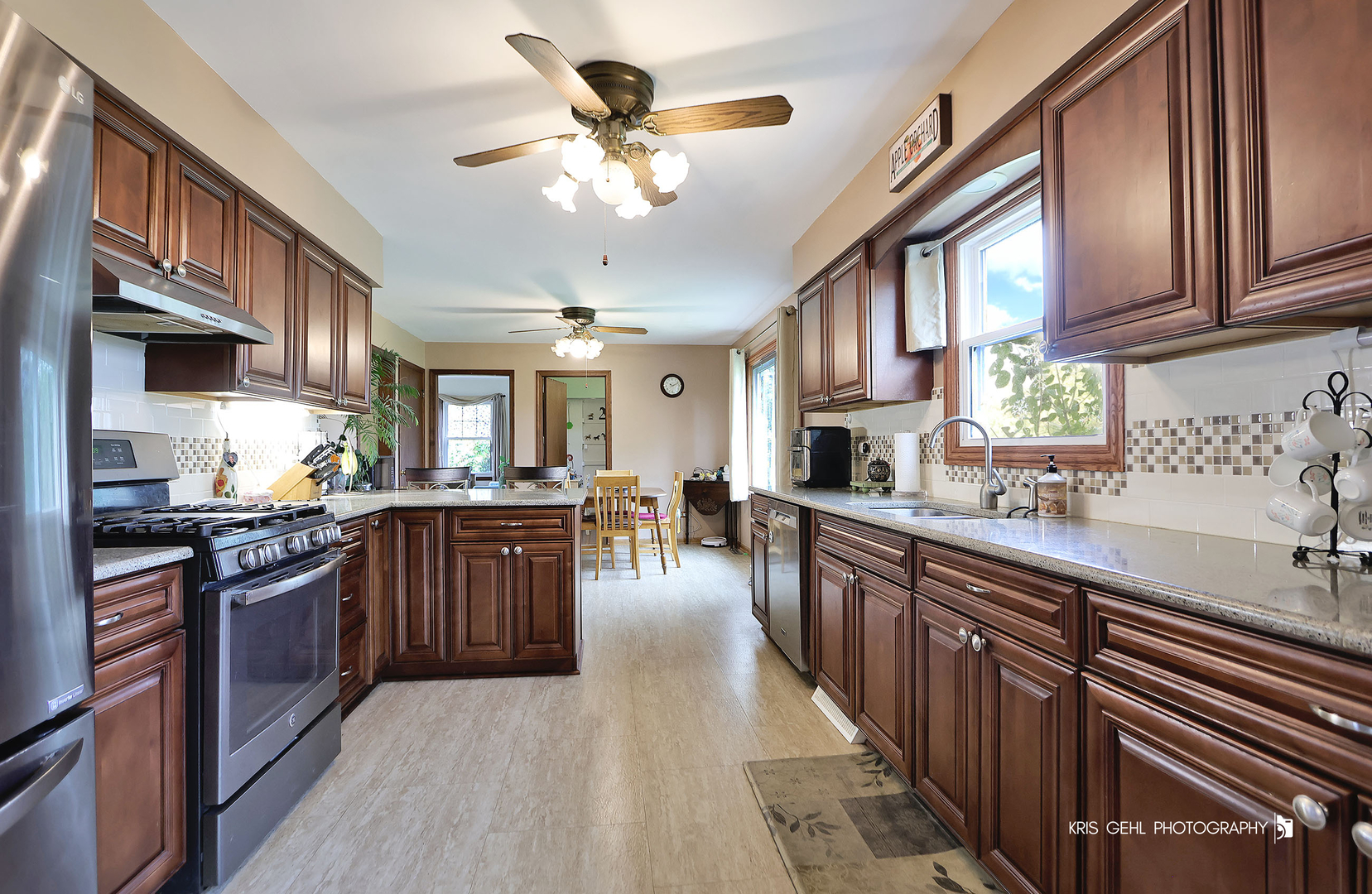 24570 W Chardon Road, Grayslake, IL 60030