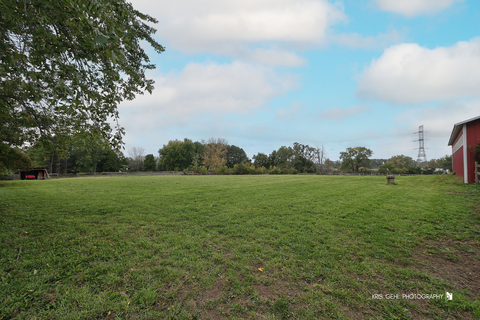 24570 W Chardon Road, Grayslake, IL 60030