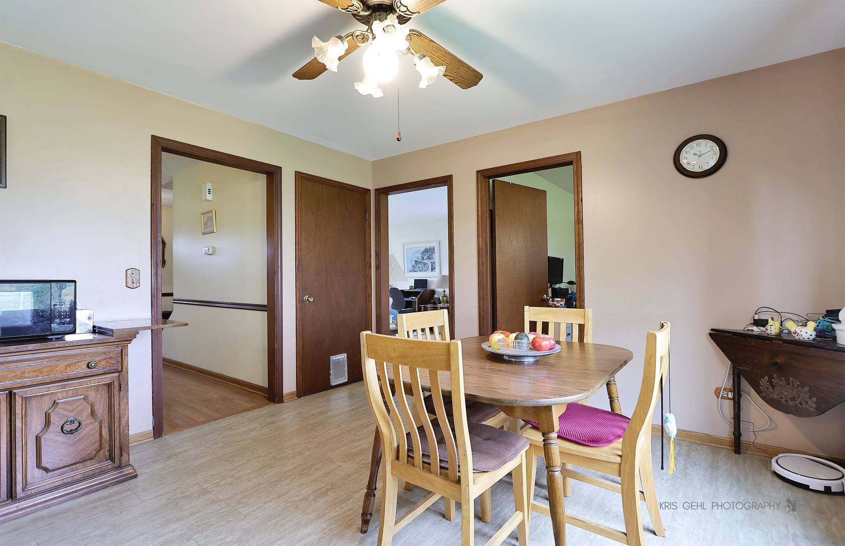 24570 W Chardon Road, Grayslake, IL 60030