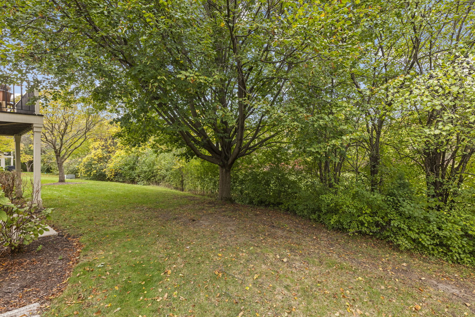 30W012 Mayfair Court, Warrenville, IL 60555