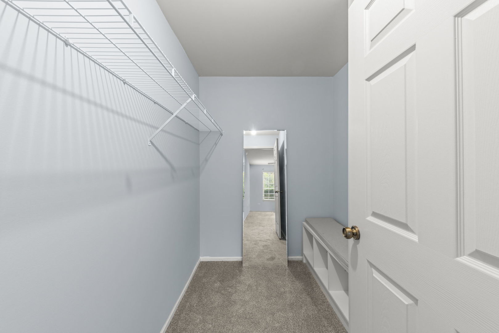 30W012 Mayfair Court, Warrenville, IL 60555
