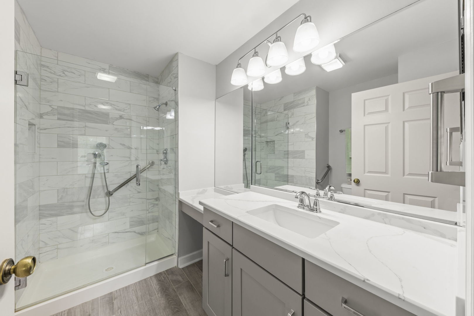 30W012 Mayfair Court, Warrenville, IL 60555