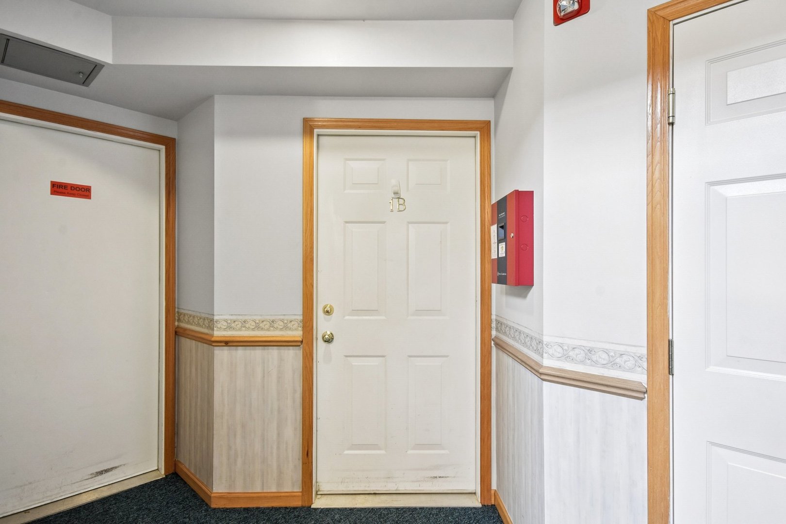 20862 W Torrey Pines Lane #1B, Plainfield, IL 60544