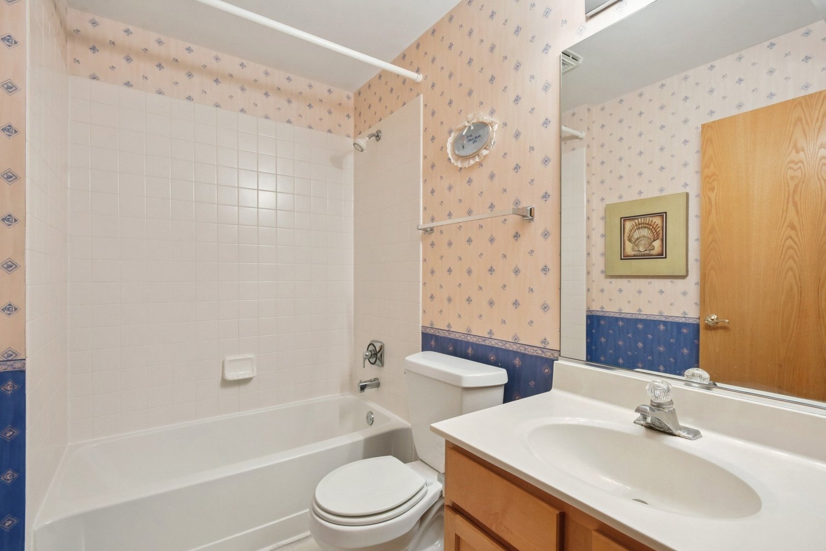 20862 W Torrey Pines Lane #1B, Plainfield, IL 60544