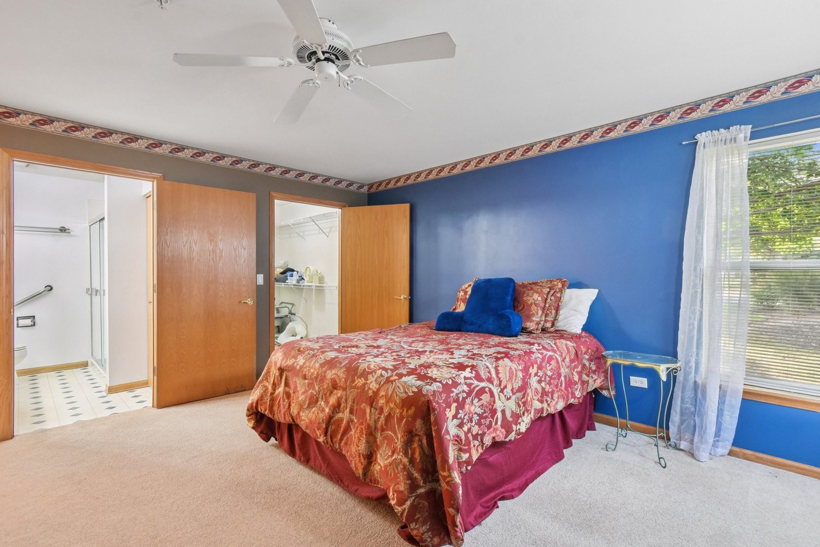 20862 W Torrey Pines Lane #1B, Plainfield, IL 60544