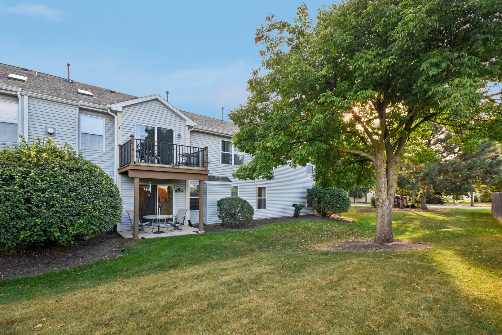 20862 W Torrey Pines Lane #1B, Plainfield, IL 60544