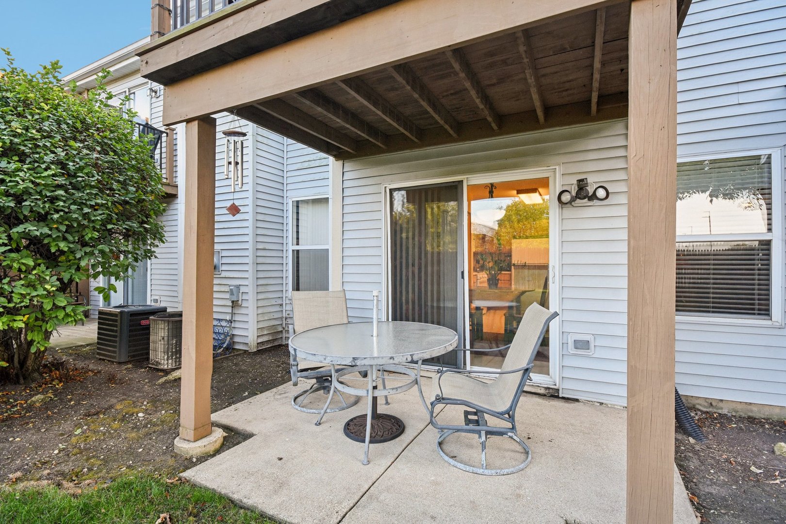 20862 W Torrey Pines Lane #1B, Plainfield, IL 60544