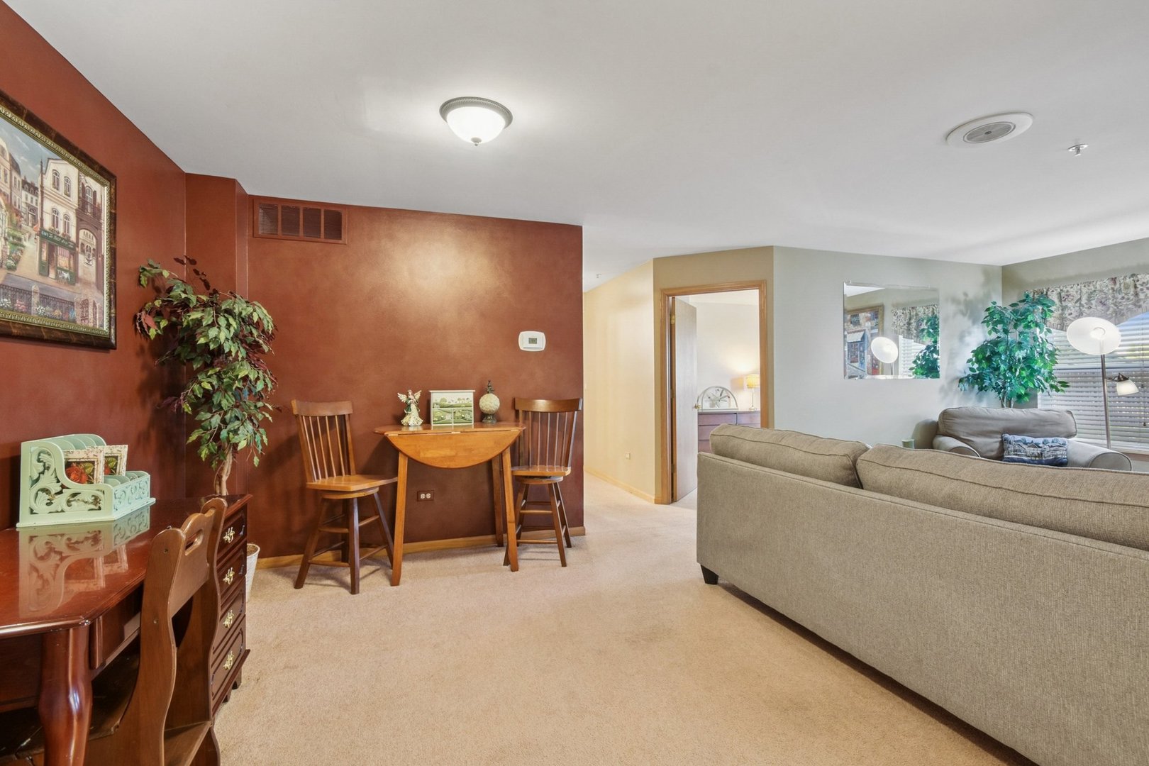 20862 W Torrey Pines Lane #1B, Plainfield, IL 60544