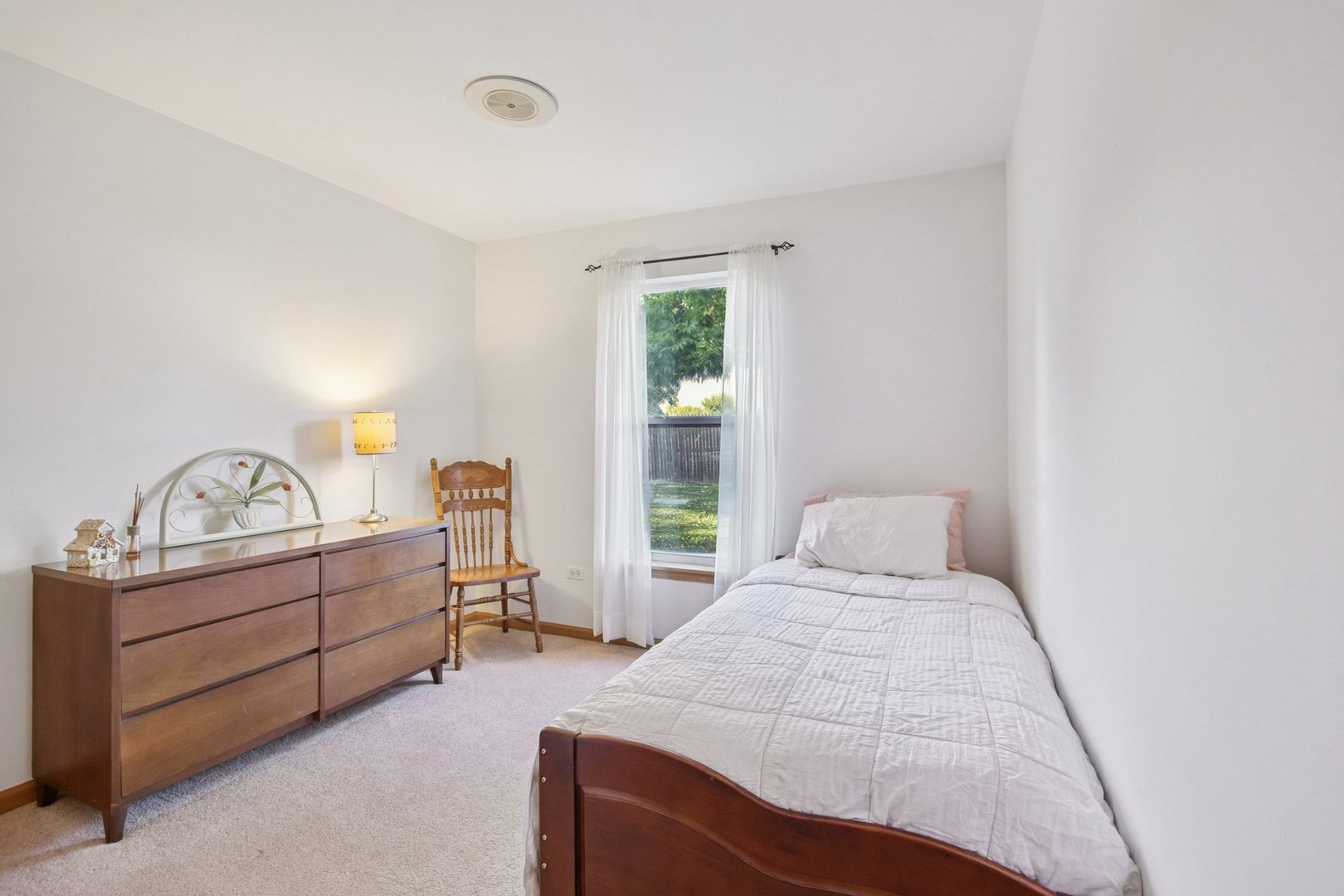 20862 W Torrey Pines Lane #1B, Plainfield, IL 60544
