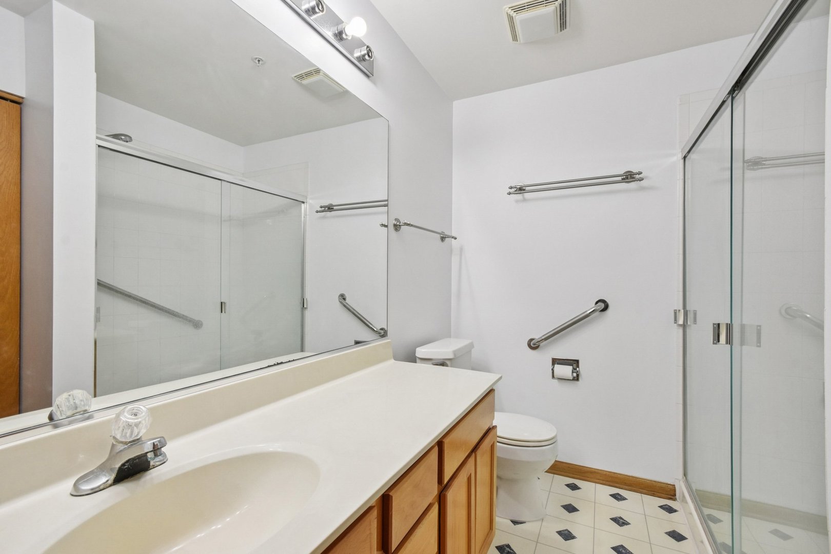 20862 W Torrey Pines Lane #1B, Plainfield, IL 60544