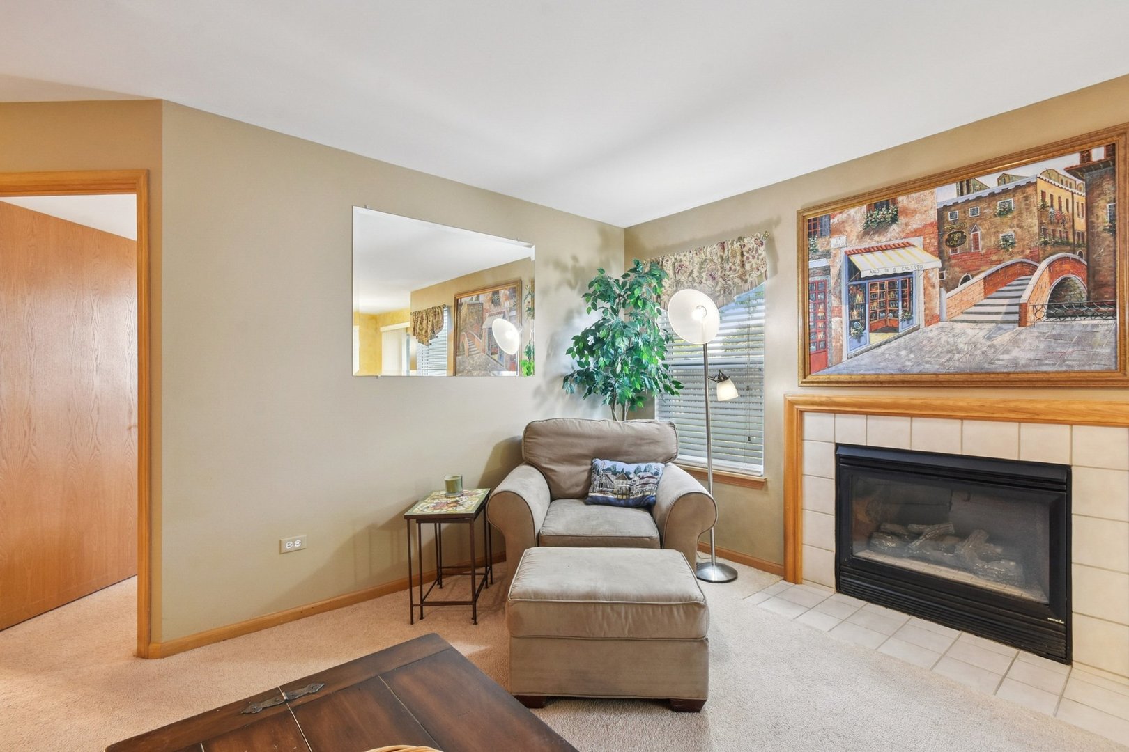 20862 W Torrey Pines Lane #1B, Plainfield, IL 60544