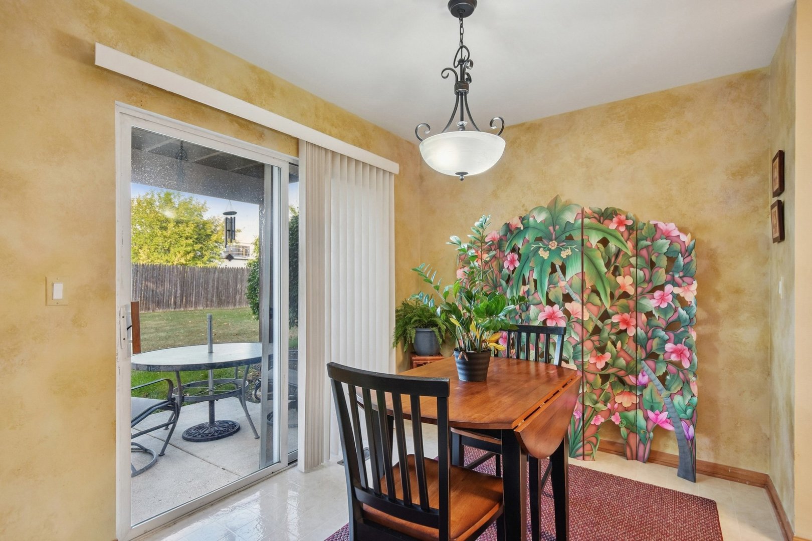 20862 W Torrey Pines Lane #1B, Plainfield, IL 60544