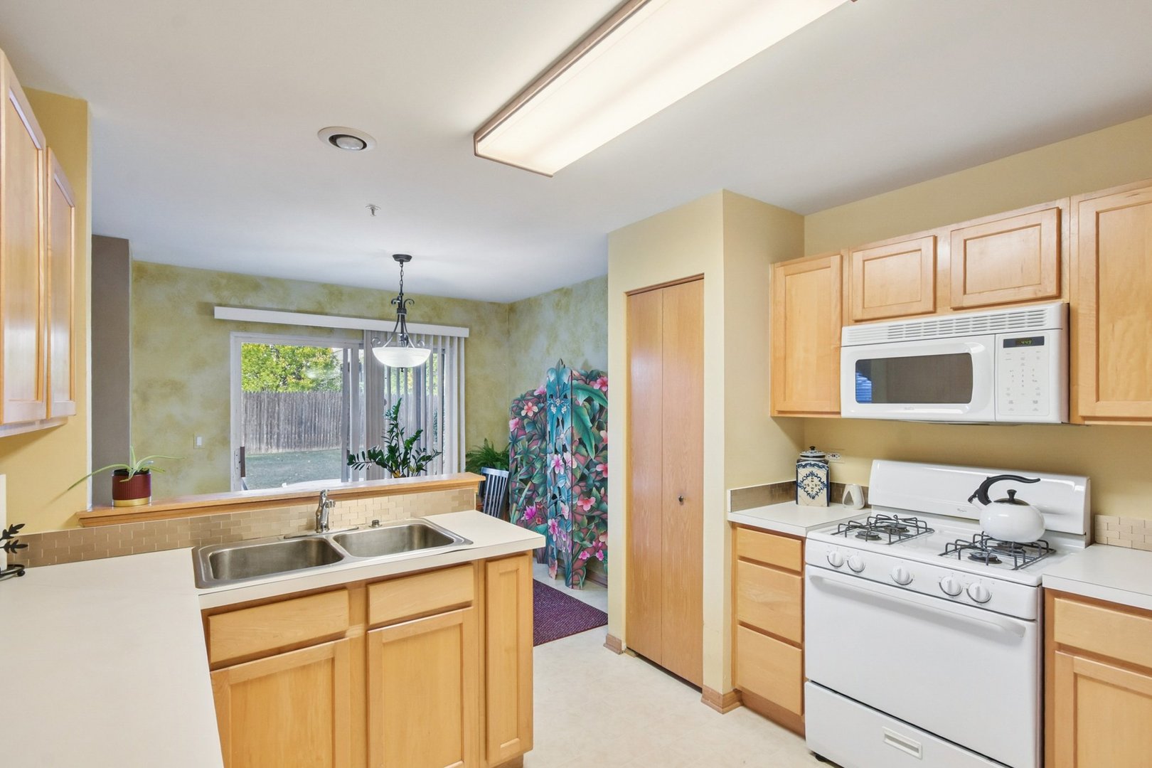 20862 W Torrey Pines Lane #1B, Plainfield, IL 60544