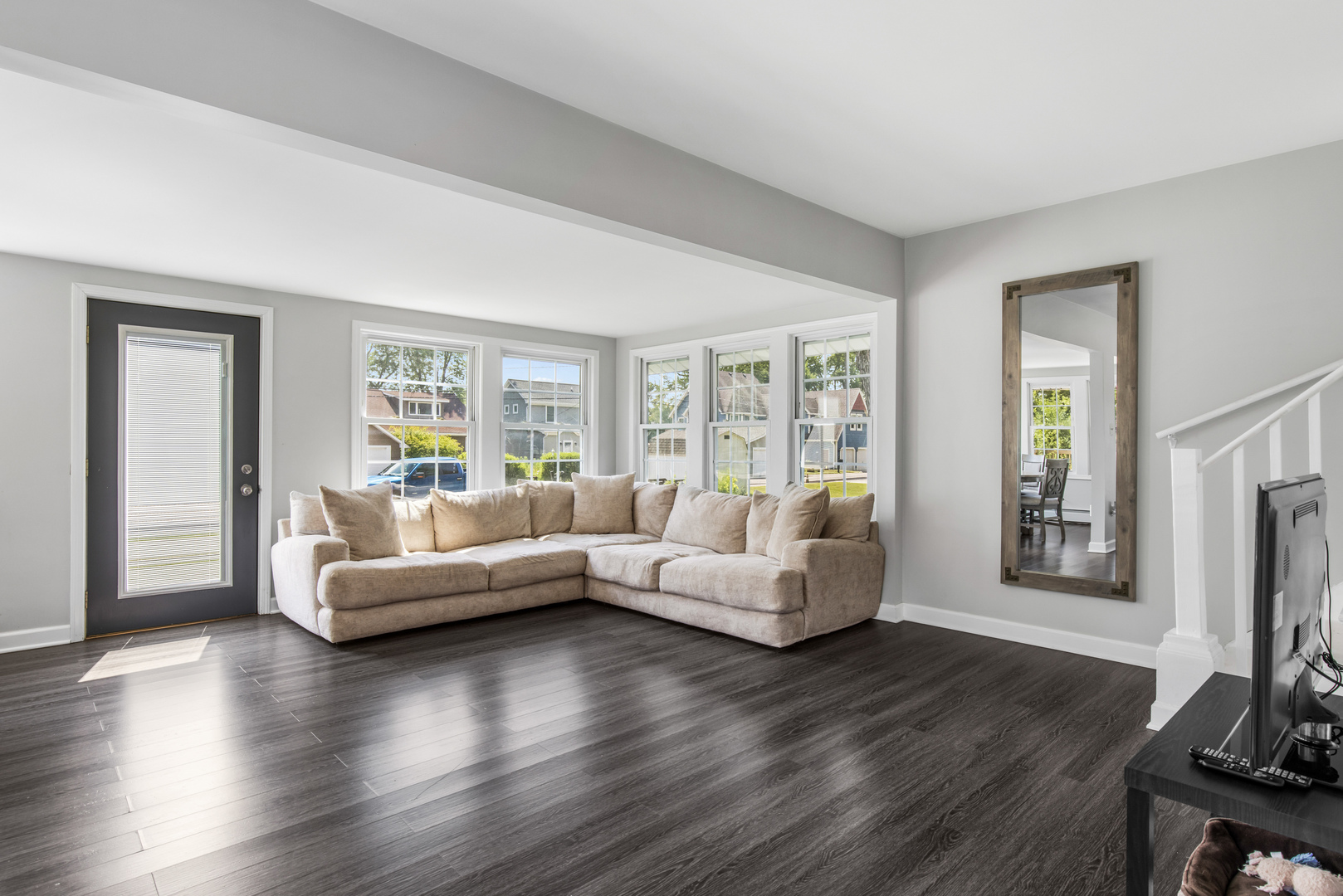 1413 N Sunnyside Drive, Johnsburg, IL 60051