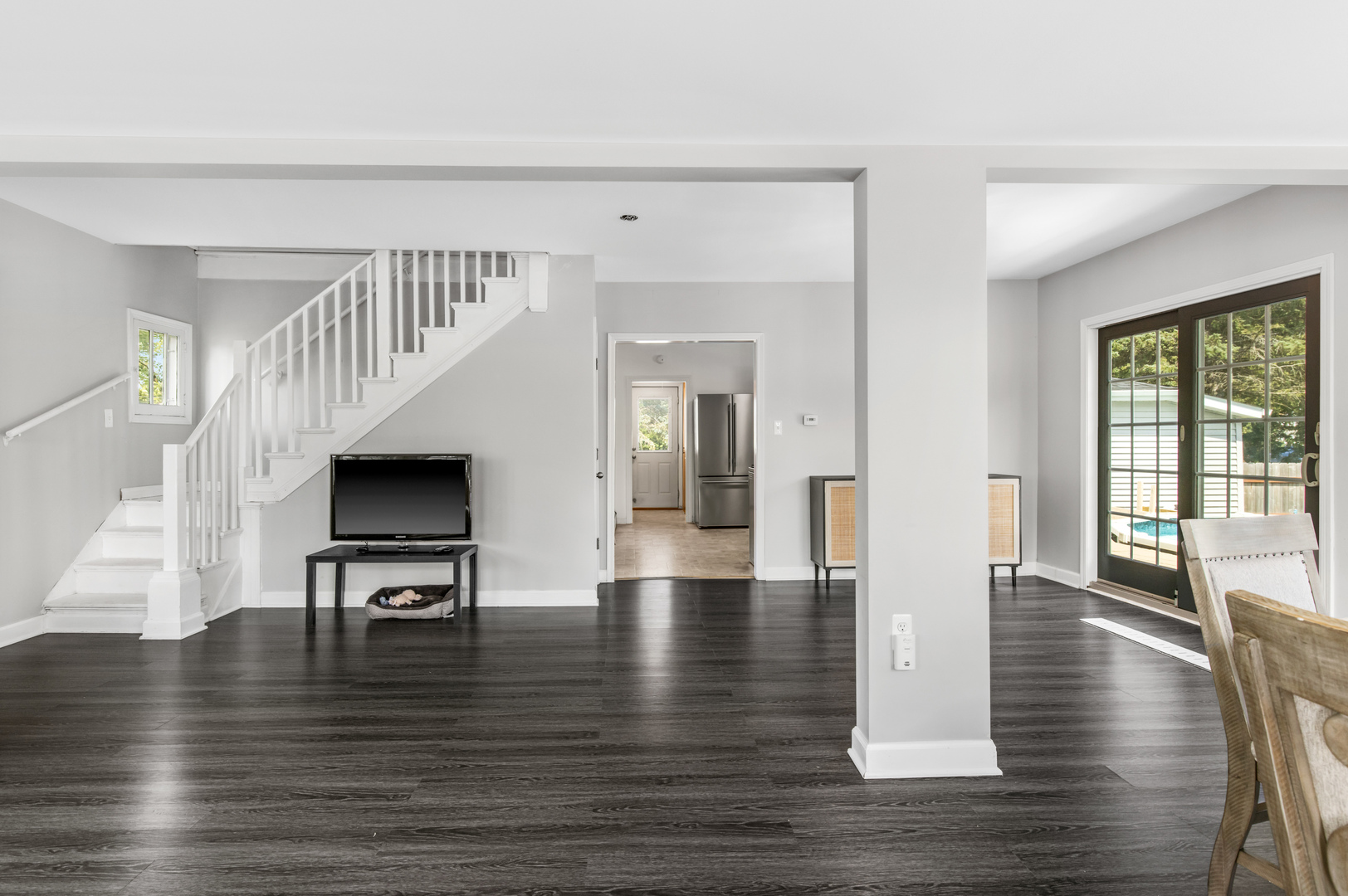 1413 N Sunnyside Drive, Johnsburg, IL 60051