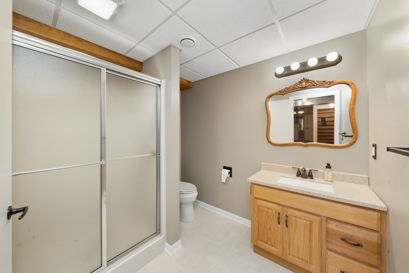 650 Meadow Lane, Hinckley, IL 60520