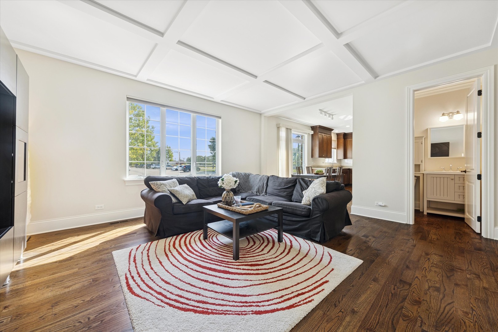 355 W FIRST Avenue, Elmhurst, IL 60126