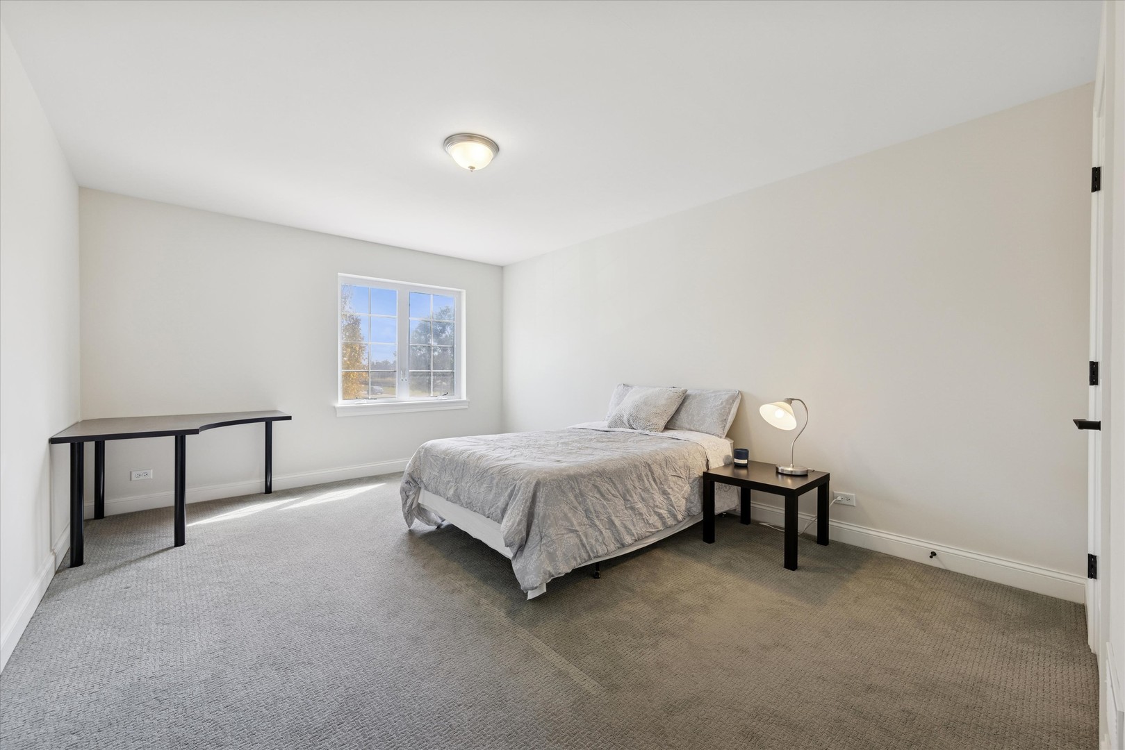 355 W FIRST Avenue, Elmhurst, IL 60126