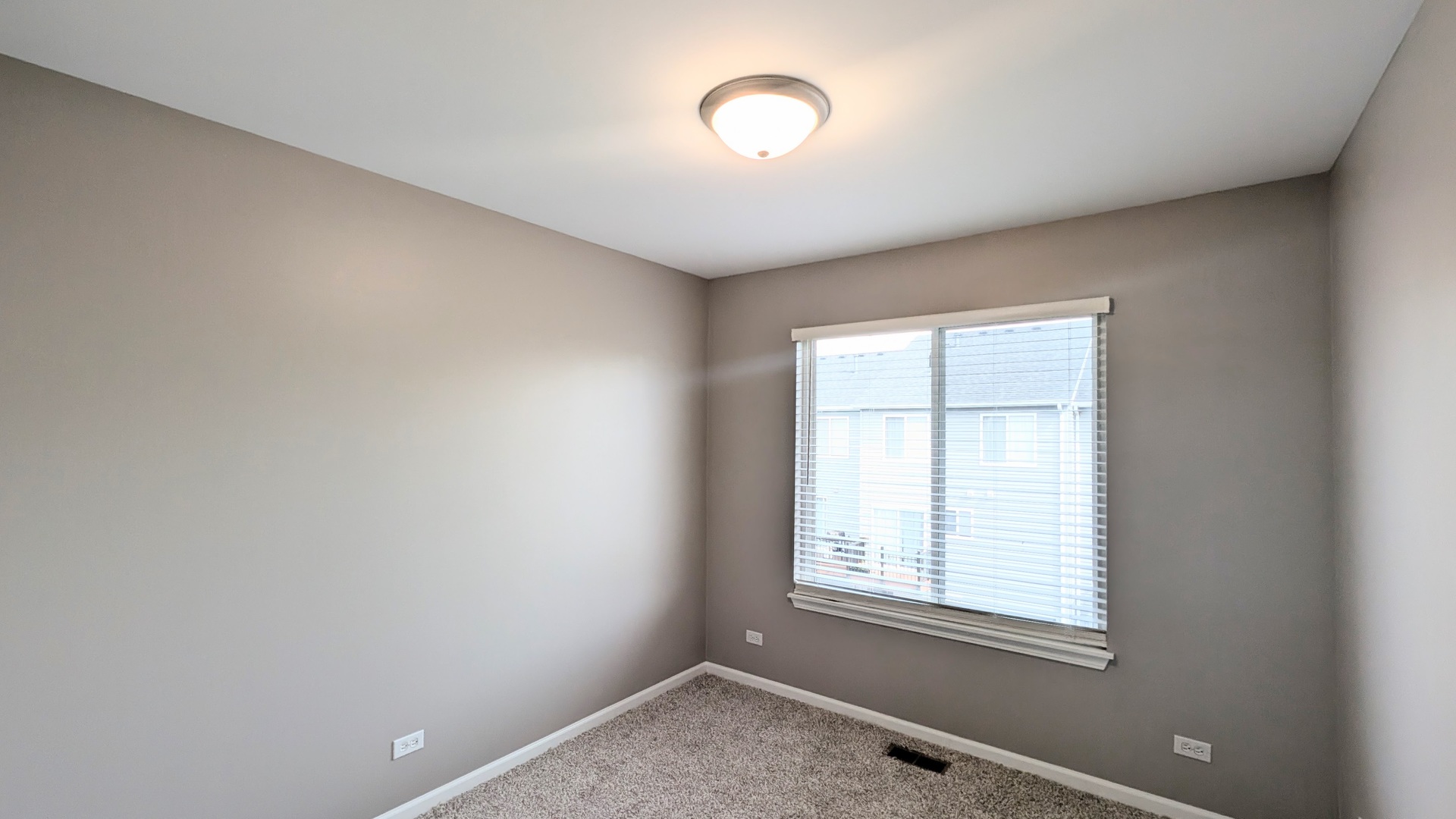 14527 Patriot Square Drive, Plainfield, IL 60544