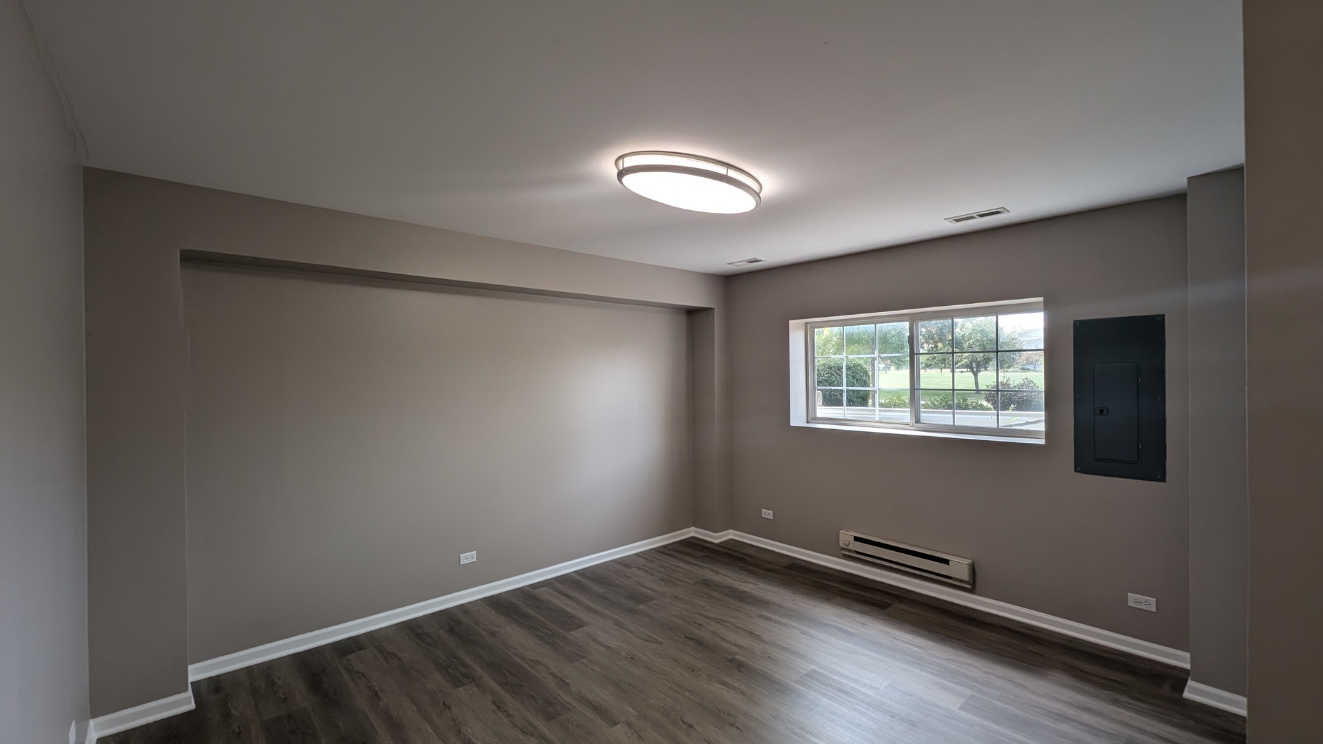 14527 Patriot Square Drive, Plainfield, IL 60544