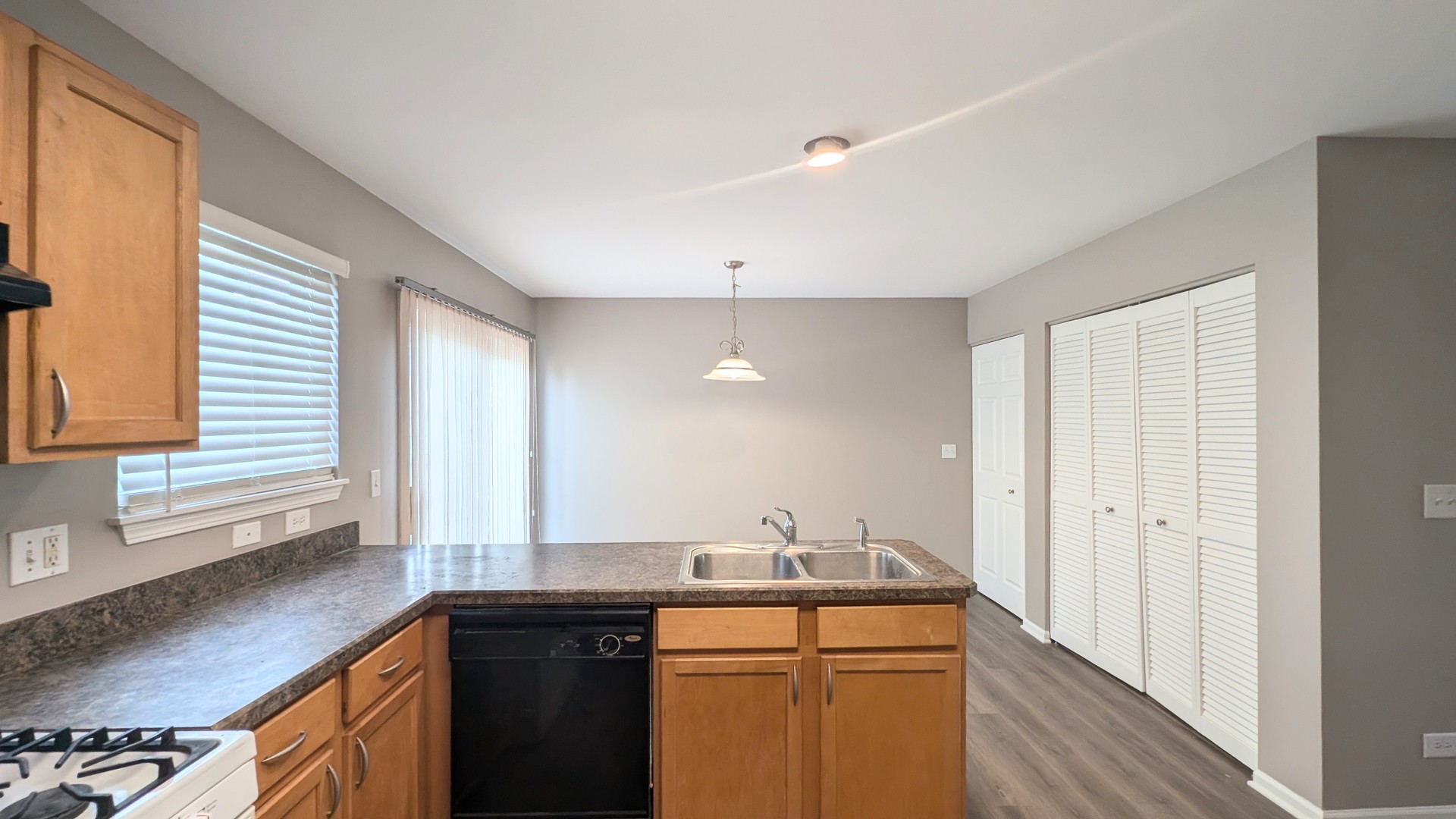 14527 Patriot Square Drive, Plainfield, IL 60544