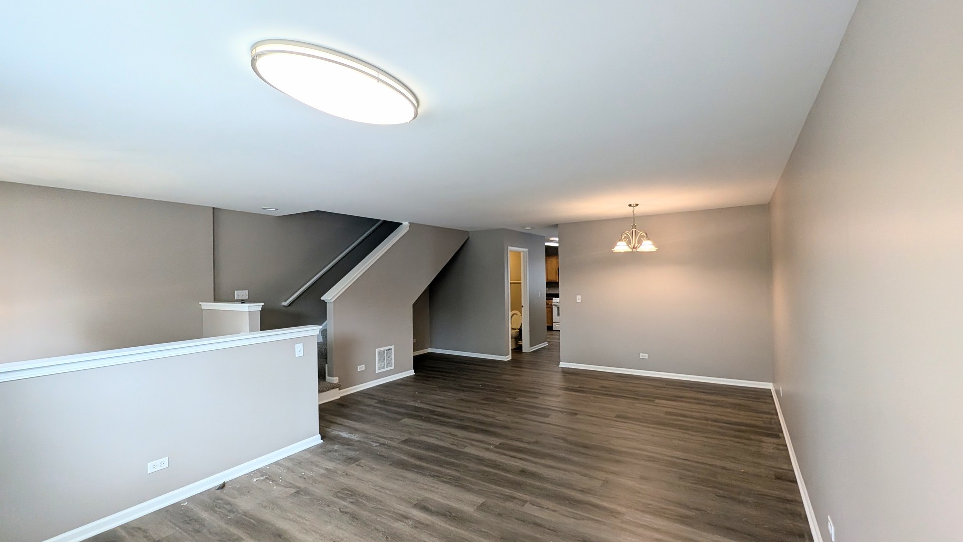 14527 Patriot Square Drive, Plainfield, IL 60544