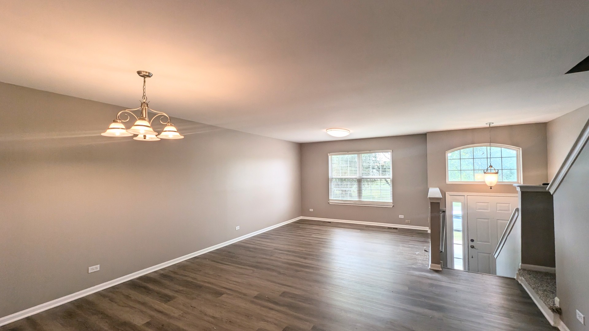 14527 Patriot Square Drive, Plainfield, IL 60544