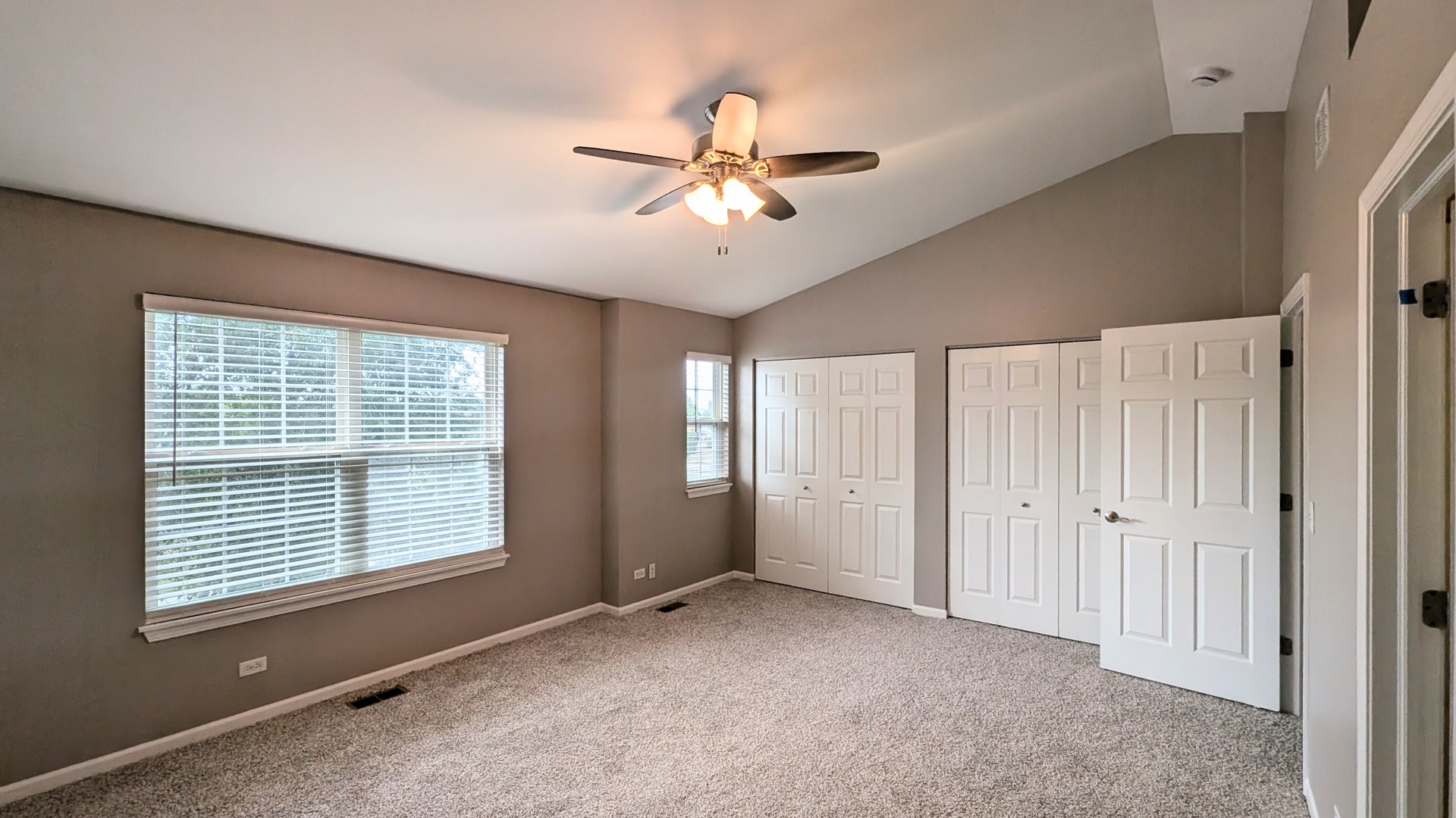 14527 Patriot Square Drive, Plainfield, IL 60544