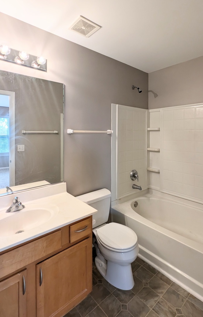 14527 Patriot Square Drive, Plainfield, IL 60544