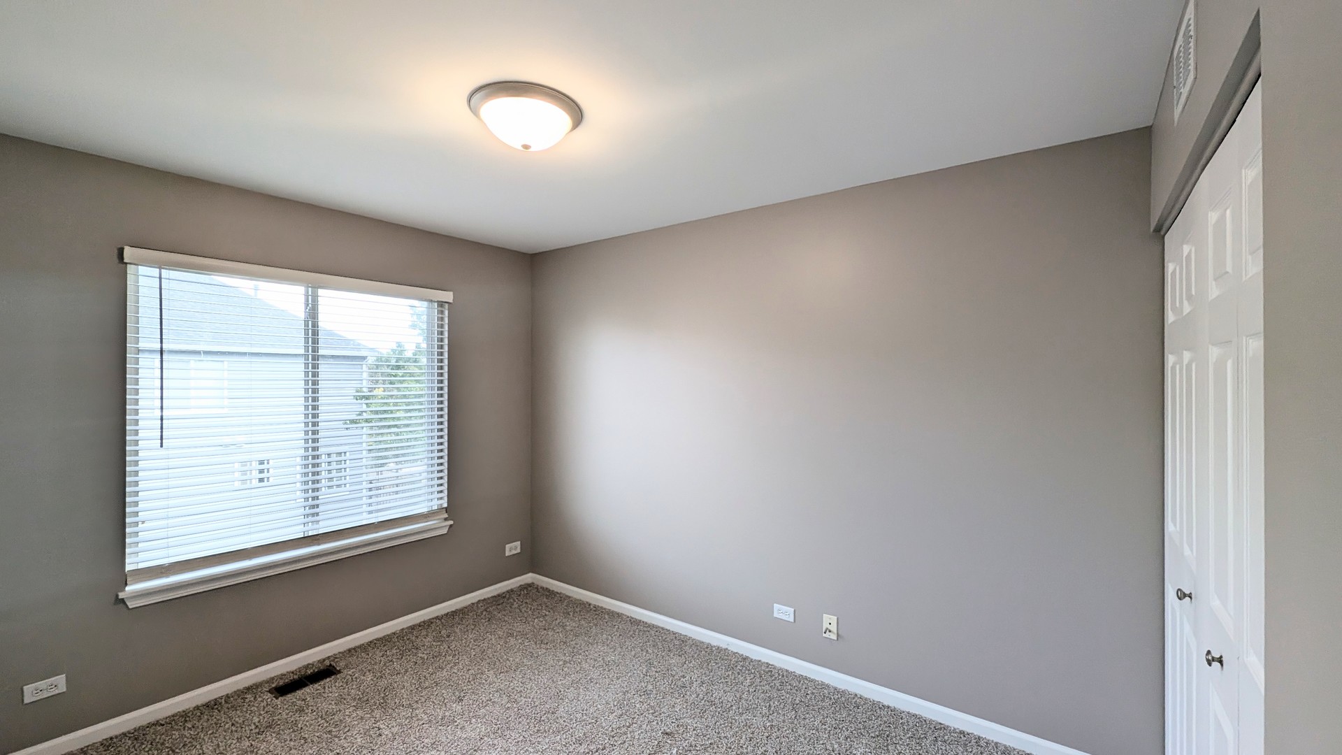 14527 Patriot Square Drive, Plainfield, IL 60544