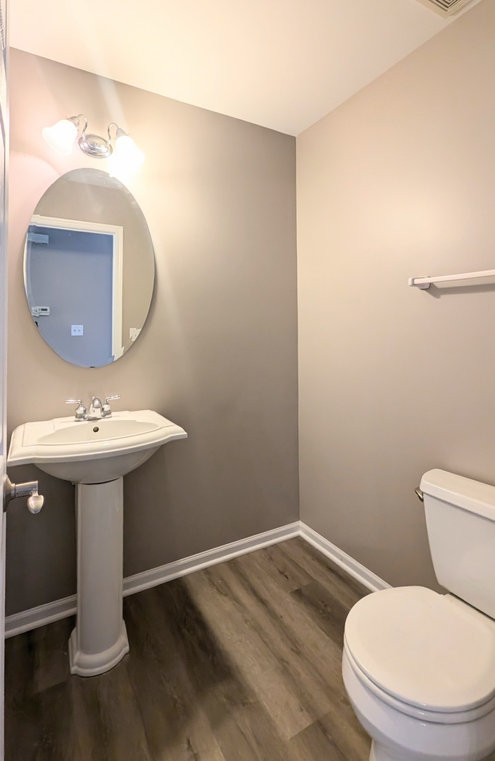 14527 Patriot Square Drive, Plainfield, IL 60544