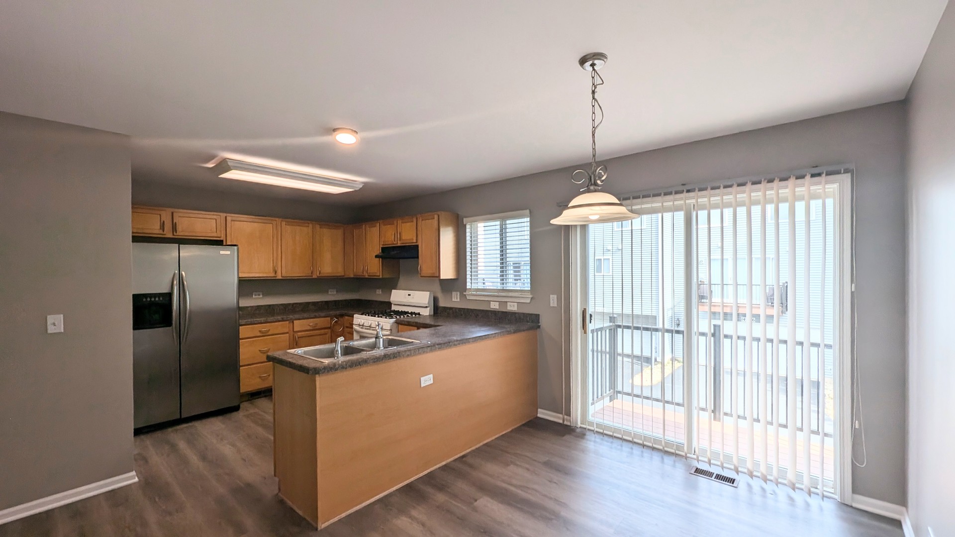 14527 Patriot Square Drive, Plainfield, IL 60544