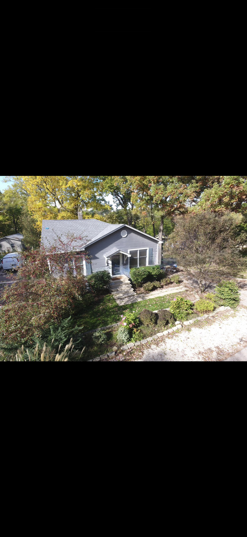 7N054 Jackson Avenue, St. Charles, IL 60174