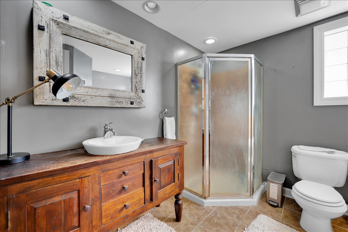 7N054 Jackson Avenue, St. Charles, IL 60174