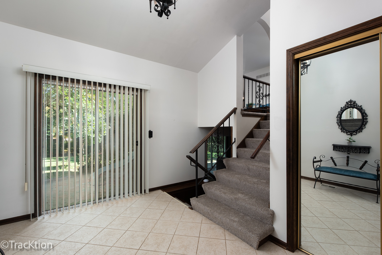 7801 Pine Parkway, Darien, IL 60561