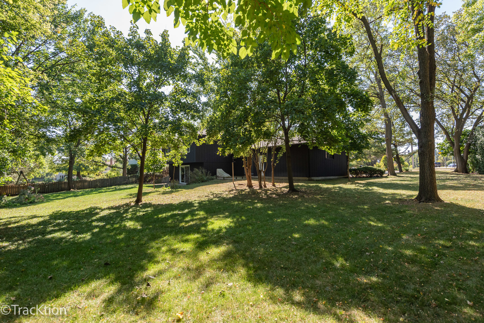 7801 Pine Parkway, Darien, IL 60561