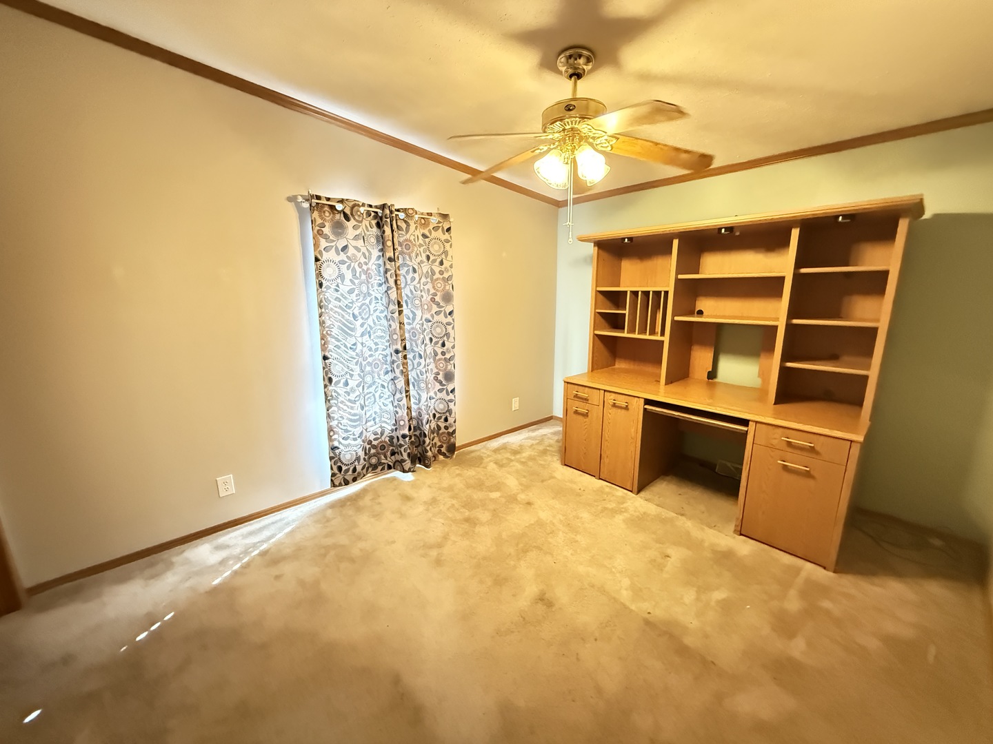 260 Hibiscus Circle, Matteson, IL 60443