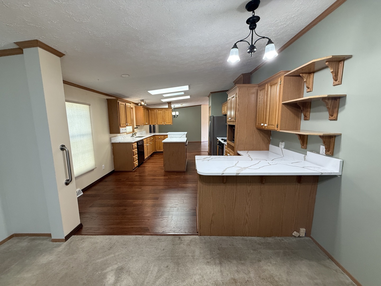 260 Hibiscus Circle, Matteson, IL 60443