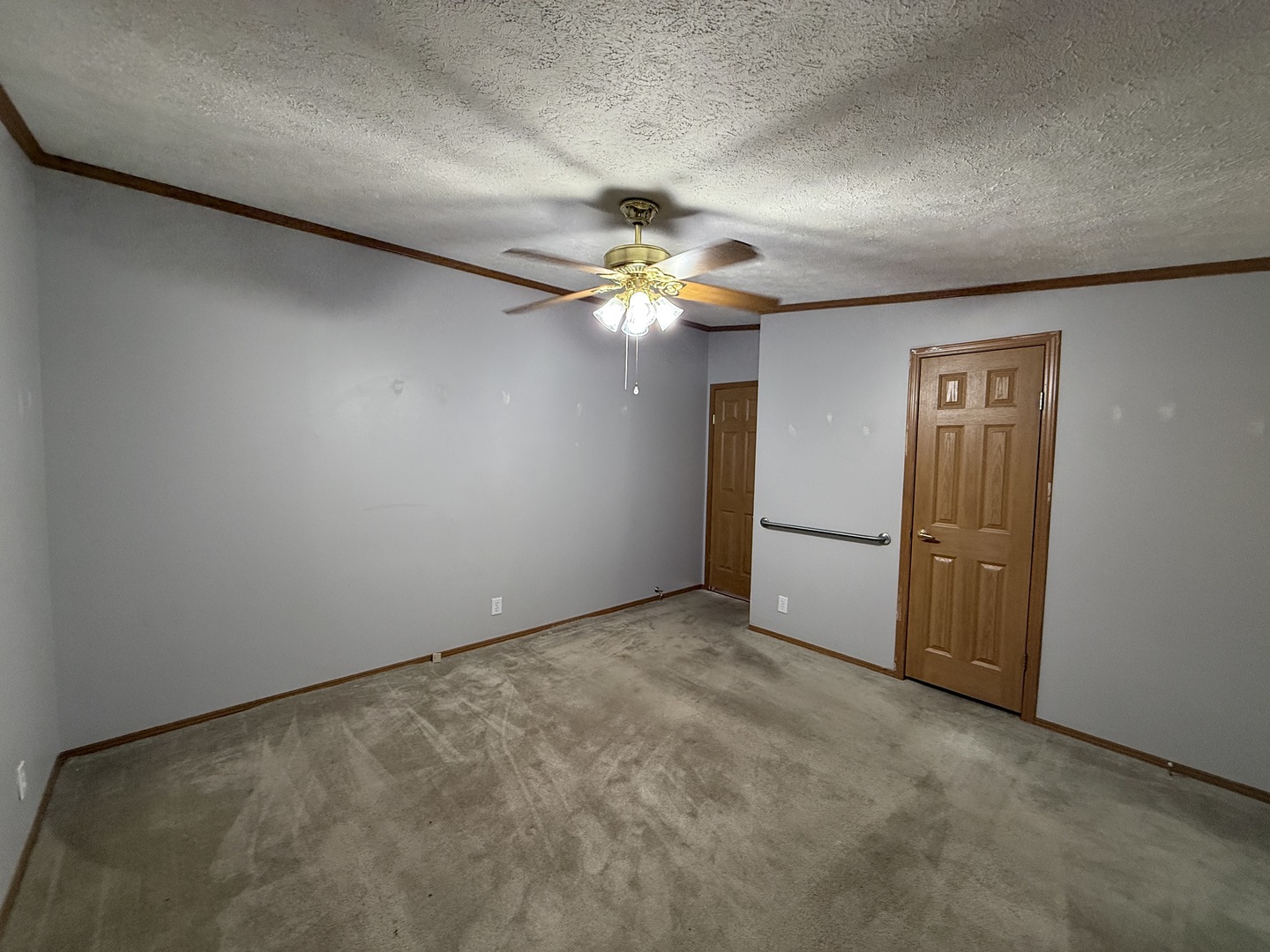 260 Hibiscus Circle, Matteson, IL 60443