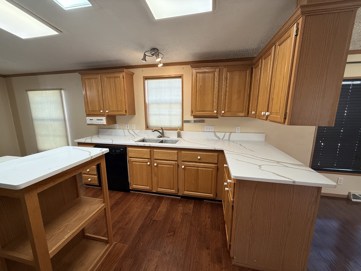 260 Hibiscus Circle, Matteson, IL 60443